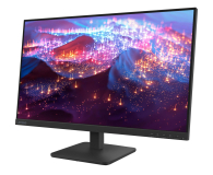 Lenovo L27-4e - 1361239 - zdjęcie 3